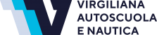 Homepage Virgiliana Autoscuola e Nautica
